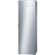 Bosch Serie 4 GSN36CL32 congelatore Congelatore verticale Libera installazione 237 L Acciaio inossidabile 4