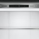 Siemens KI51FAD30Y frigorifero Da incasso 222 L Bianco 5