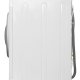 Hotpoint RSG 723 FR lavatrice Caricamento frontale 7 kg 1200 Giri/min Bianco 3