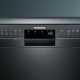 Siemens iQ300 SN436B01CS lavastoviglie Sottopiano 13 coperti 7