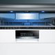 Siemens iQ700 SN478W16TS lavastoviglie Sottopiano 14 coperti 6