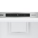 Siemens iQ500 KI81RAF31 frigorifero Da incasso 319 L Bianco 3