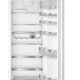 Siemens iQ500 KI81RAF31 frigorifero Da incasso 319 L Bianco 4