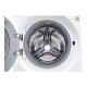 LG F171K2CS2W lavatrice Caricamento frontale 17 kg 1100 Giri/min Bianco 5