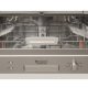 Hotpoint HSB 7M124 X EU lavastoviglie A scomparsa parziale 14 coperti 3