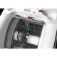 AEG L6TBR622K lavatrice Caricamento dall'alto 6 kg 1200 Giri/min Bianco 6