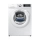 Samsung WW80M645OQM lavatrice Caricamento frontale 8 kg 1400 Giri/min Bianco 3