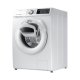 Samsung WW80M645OQM lavatrice Caricamento frontale 8 kg 1400 Giri/min Bianco 6
