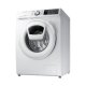 Samsung WW80M645OQM lavatrice Caricamento frontale 8 kg 1400 Giri/min Bianco 7