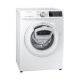 Samsung WW80M645OQM lavatrice Caricamento frontale 8 kg 1400 Giri/min Bianco 10