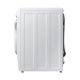 Samsung WW80M645OQM lavatrice Caricamento frontale 8 kg 1400 Giri/min Bianco 14