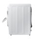 Samsung WW80M645OQM lavatrice Caricamento frontale 8 kg 1400 Giri/min Bianco 15