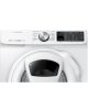 Samsung WW80M645OQM lavatrice Caricamento frontale 8 kg 1400 Giri/min Bianco 19