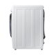Samsung WW90M645OPW lavatrice Caricamento frontale 9 kg 1400 Giri/min Bianco 14