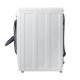 Samsung WW90M645OPW lavatrice Caricamento frontale 9 kg 1400 Giri/min Bianco 15