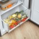 Whirlpool WTNF 83Z MX H frigorifero con congelatore Libera installazione 338 L Acciaio inossidabile 6