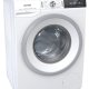 Gorenje W2A824 lavatrice Caricamento frontale 8 kg 1200 Giri/min Bianco 3