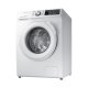 Samsung WW70M645OCM lavatrice Caricamento frontale 7 kg 1400 Giri/min Bianco 4