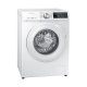 Samsung WW70M645OCM lavatrice Caricamento frontale 7 kg 1400 Giri/min Bianco 5