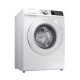 Samsung WW70M645OCM lavatrice Caricamento frontale 7 kg 1400 Giri/min Bianco 6