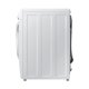 Samsung WW70M645OCM lavatrice Caricamento frontale 7 kg 1400 Giri/min Bianco 9