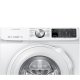 Samsung WW70M645OCM lavatrice Caricamento frontale 7 kg 1400 Giri/min Bianco 13