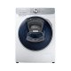 Samsung WW10M86GNOA lavatrice Caricamento frontale 10 kg 1600 Giri/min Bianco 3