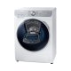 Samsung WW10M86GNOA lavatrice Caricamento frontale 10 kg 1600 Giri/min Bianco 5