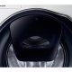 Samsung WW9RK6404QW/ET lavatrice Caricamento frontale 9 kg 1400 Giri/min Bianco 8