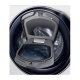 Samsung WW9RK6404QW/ET lavatrice Caricamento frontale 9 kg 1400 Giri/min Bianco 12