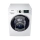 Samsung WW9RK6404QW/ET lavatrice Caricamento frontale 9 kg 1400 Giri/min Bianco 14