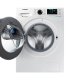 Samsung WW9RK6404QW/ET lavatrice Caricamento frontale 9 kg 1400 Giri/min Bianco 16