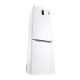 LG GBB60SWMFS frigorifero con congelatore Libera installazione 343 L Bianco 4