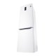 LG GBB60SWMFS frigorifero con congelatore Libera installazione 343 L Bianco 5