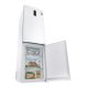 LG GBB60SWMFS frigorifero con congelatore Libera installazione 343 L Bianco 8