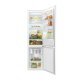 LG GBB60SWMFS frigorifero con congelatore Libera installazione 343 L Bianco 10