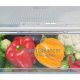 LG GBB60SWMFS frigorifero con congelatore Libera installazione 343 L Bianco 11