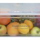 LG GBB60SWMFS frigorifero con congelatore Libera installazione 343 L Bianco 12