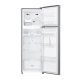 LG GT5525PS frigorifero con congelatore Libera installazione 254 L F Argento 3
