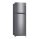 LG GT5525PS frigorifero con congelatore Libera installazione 254 L F Argento 4