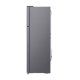 LG GT5525PS frigorifero con congelatore Libera installazione 254 L F Argento 6