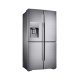Samsung RF56J9041SR frigorifero side-by-side Libera installazione 616 L F Acciaio inossidabile 6
