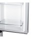 Samsung RF56J9041SR frigorifero side-by-side Libera installazione 616 L F Acciaio inossidabile 13