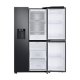 Samsung RS68N8671B1 frigorifero side-by-side Libera installazione 604 L Nero 8