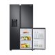 Samsung RS68N8671B1 frigorifero side-by-side Libera installazione 604 L Nero 10