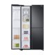 Samsung RS68N8671B1 frigorifero side-by-side Libera installazione 604 L Nero 11