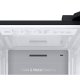 Samsung RS68N8671B1 frigorifero side-by-side Libera installazione 604 L Nero 12