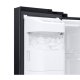 Samsung RS68N8671B1 frigorifero side-by-side Libera installazione 604 L Nero 13