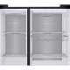 Samsung RS68N8671B1 frigorifero side-by-side Libera installazione 604 L Nero 15