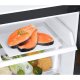 Samsung RS68N8671B1 frigorifero side-by-side Libera installazione 604 L Nero 21